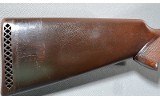 Steoger ~ SXS ~ 28 Gauge - 2 of 10