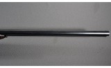 Steoger ~ SXS ~ 28 Gauge - 5 of 10