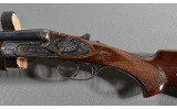 Steoger ~ SXS ~ 28 Gauge - 8 of 10