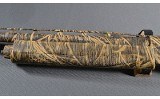 FN ~ Super X 2 ~ 12 Gauge - 7 of 10