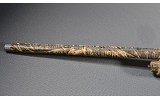 FN ~ Super X 2 ~ 12 Gauge - 6 of 10