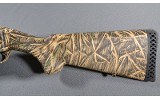 FN ~ Super X 2 ~ 12 Gauge - 9 of 10