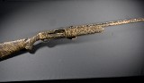FN ~ Super X 2 ~ 12 Gauge - 1 of 10
