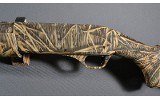 FN ~ Super X 2 ~ 12 Gauge - 8 of 10