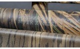 FN ~ Super X 2 ~ 12 Gauge - 10 of 10