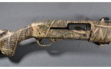 FN ~ Super X 2 ~ 12 Gauge - 3 of 10