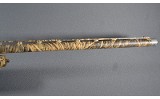FN ~ Super X 2 ~ 12 Gauge - 5 of 10