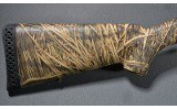 FN ~ Super X 2 ~ 12 Gauge - 2 of 10