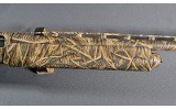 FN ~ Super X 2 ~ 12 Gauge - 4 of 10