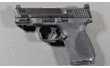 Smith & Wesson ~ M&P9 M2.0 ~ 9mm Luger - 2 of 3