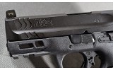 Smith & Wesson ~ M&P9 M2.0 ~ 9mm Luger - 3 of 3