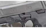 HKI ~ CC9 ~ 9mm Luger - 3 of 3