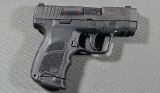 HKI ~ CC9 ~ 9mm Luger - 1 of 3
