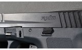 Ruger ~ RXM ~ 9mm Luger - 3 of 3