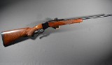 Ruger ~ No.1 ~ .25-06 Remington - 1 of 10