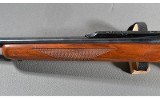 Ruger ~ No.1 ~ .25-06 Remington - 7 of 10