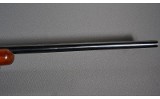 Ruger ~ No.1 ~ .25-06 Remington - 5 of 10