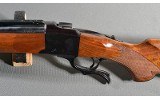 Ruger ~ No.1 ~ .25-06 Remington - 8 of 10