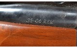 Ruger ~ No.1 ~ .25-06 Remington - 10 of 10