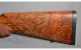 Ruger ~ No.1 ~ .25-06 Remington - 9 of 10
