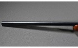 Ruger ~ No.1 ~ .25-06 Remington - 6 of 10