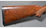 Ruger ~ No.1 ~ .25-06 Remington - 2 of 10