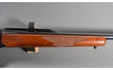 Ruger ~ No.1 ~ .25-06 Remington - 4 of 10