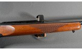 Ruger ~ No. 1 ~ .218 Bee - 4 of 10