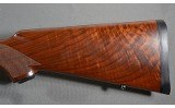 Ruger ~ No. 1 ~ .218 Bee - 9 of 10