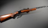 Ruger ~ No. 1 ~ .218 Bee - 1 of 10