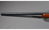 Ruger ~ No. 1 ~ .218 Bee - 6 of 10