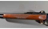Ruger ~ No. 1 ~ .218 Bee - 7 of 10