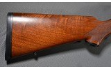 Ruger ~ No. 1 ~ .218 Bee - 2 of 10