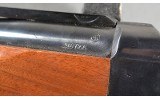 Ruger ~ No. 1 ~ .218 Bee - 10 of 10