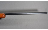 Ruger ~ No. 1 ~ .218 Bee - 5 of 10