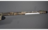 Remington ~ Versa Max ~ 12 Gauge - 5 of 10
