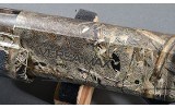 Remington ~ Versa Max ~ 12 Gauge - 10 of 10