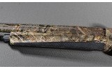 Remington ~ Versa Max ~ 12 Gauge - 7 of 10