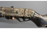 Remington ~ Versa Max ~ 12 Gauge - 8 of 10