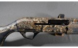 Remington ~ Versa Max ~ 12 Gauge - 3 of 10