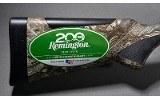 Remington ~ Versa Max ~ 12 Gauge - 2 of 10