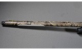 Remington ~ Versa Max ~ 12 Gauge - 6 of 10