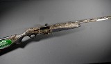 Remington ~ Versa Max ~ 12 Gauge - 1 of 10