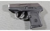 Ruger ~ LCP ~ .380 ACP - 2 of 3