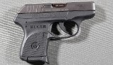 Ruger ~ LCP ~ .380 ACP - 1 of 3