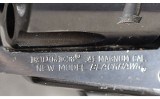Ruger ~ New Model Blackhawk ~ .41 Magnum - 3 of 3