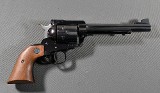Ruger ~ New Model Blackhawk ~ .41 Magnum - 1 of 3