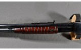 Remington ~ 25 ~ .25-20 Win - 7 of 10