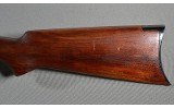 Remington ~ 25 ~ .25-20 Win - 9 of 10