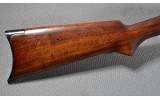 Remington ~ 25 ~ .25-20 Win - 2 of 10